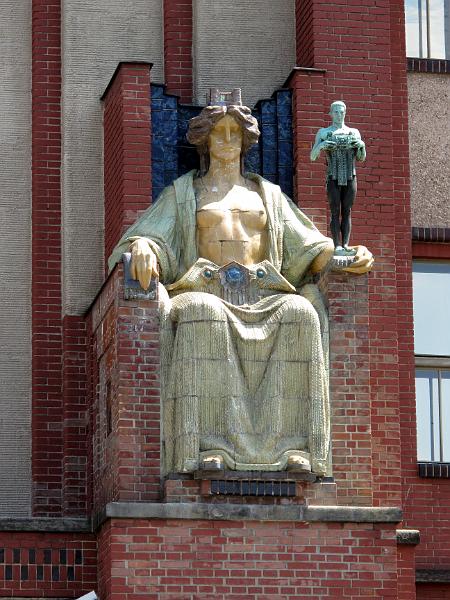 Böhmen (113).JPG